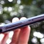 Samsung Galaxy Note 8 Review: A More Powerful, Premium And Refined Flagship