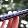 Samsung Galaxy Note 8 Review: A More Powerful, Premium And Refined Flagship