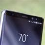 Samsung Galaxy Note 8 Review: A More Powerful, Premium And Refined Flagship