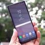 Samsung Galaxy Note 8 Review: A More Powerful, Premium And Refined Flagship