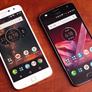 Moto Z2 Play Review: A Refined Battery Life Champion Returns