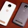 Moto Z2 Play Review: A Refined Battery Life Champion Returns