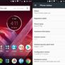 Moto Z2 Play Review: A Refined Battery Life Champion Returns