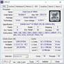 Intel Core i9-7980XE And Core i9-7960X Review: Intel Attacks AMD Threadripper