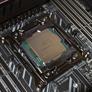 Intel Core i9-7980XE And Core i9-7960X Review: Intel Attacks AMD Threadripper