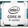 Intel Core i9-7980XE And Core i9-7960X Review: Intel Attacks AMD Threadripper