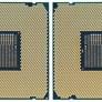 Intel Core i9-7980XE And Core i9-7960X Review: Intel Attacks AMD Threadripper