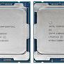 Intel Core i9-7980XE And Core i9-7960X Review: Intel Attacks AMD Threadripper