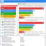 Intel Core i9-7980XE And Core i9-7960X Review: Intel Attacks AMD Threadripper