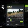 Mastering PUBG With The Help Of NVIDIA ShadowPlay Highlights