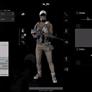 Mastering PUBG With The Help Of NVIDIA ShadowPlay Highlights