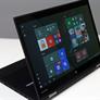 Lenovo ThinkPad X1 Yoga Gen 2 (2017) Review: Nearly Perfect With OLED