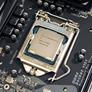 Intel Core i7-8700K And Core i5-8400 Review: Coffee Lake - More Cores, Performance And Value