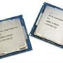 Intel Core i7-8700K And Core i5-8400 Review: Coffee Lake - More Cores, Performance And Value