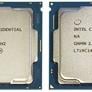 Intel Core i7-8700K And Core i5-8400 Review: Coffee Lake - More Cores, Performance And Value