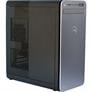 Dell XPS Tower Special Edition (8930) Review: A Coffee Lake-Infused Sleeper Rig