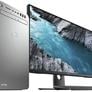Dell XPS Tower Special Edition (8930) Review: A Coffee Lake-Infused Sleeper Rig