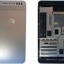 Dell XPS Tower Special Edition (8930) Review: A Coffee Lake-Infused Sleeper Rig