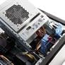 Dell XPS Tower Special Edition (8930) Review: A Coffee Lake-Infused Sleeper Rig