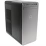 Dell XPS Tower Special Edition (8930) Review: A Coffee Lake-Infused Sleeper Rig