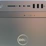 Dell XPS Tower Special Edition (8930) Review: A Coffee Lake-Infused Sleeper Rig