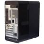 Dell XPS Tower Special Edition (8930) Review: A Coffee Lake-Infused Sleeper Rig
