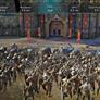 Middle-Earth: Shadow of War Review, PC Gameplay And Performance With Orc-Slaying Fun