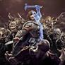 Middle-Earth: Shadow of War Review, PC Gameplay And Performance With Orc-Slaying Fun