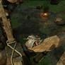 Middle-Earth: Shadow of War Review, PC Gameplay And Performance With Orc-Slaying Fun