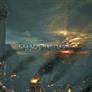 Middle-Earth: Shadow of War Review, PC Gameplay And Performance With Orc-Slaying Fun