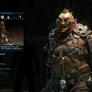 Middle-Earth: Shadow of War Review, PC Gameplay And Performance With Orc-Slaying Fun