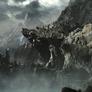 Middle-Earth: Shadow of War Review, PC Gameplay And Performance With Orc-Slaying Fun