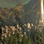 Middle-Earth: Shadow of War Review, PC Gameplay And Performance With Orc-Slaying Fun