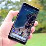 Google Pixel 2 And Pixel 2 XL Review: Perfecting Android