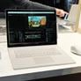 Microsoft Unveils Powerful Surface Book 2, Precision Mouse, Windows 10 Fall Creators Update Highlights