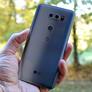 LG V30 Review: Setting The Record Straight For A Great Smartphone