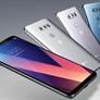 LG V30 Review: Setting The Record Straight For A Great Smartphone