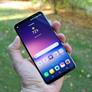 LG V30 Review: Setting The Record Straight For A Great Smartphone