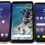 LG V30 Review: Setting The Record Straight For A Great Smartphone