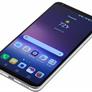 LG V30 Review: Setting The Record Straight For A Great Smartphone