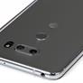 LG V30 Review: Setting The Record Straight For A Great Smartphone