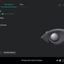 Logitech MX Ergo Wireless Trackball Review: Untethered, Precision Mousing