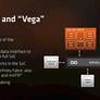 AMD Launches Ryzen Mobile Combining Zen And Vega To Take On Intel In Powerhouse Laptops