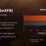 AMD Launches Ryzen Mobile Combining Zen And Vega To Take On Intel In Powerhouse Laptops