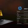 AMD Launches Ryzen Mobile Combining Zen And Vega To Take On Intel In Powerhouse Laptops