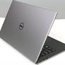 Dell XPS 13 (2017) With Kaby Lake R Review: Faster, Better Than Ever