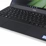 Dell XPS 13 (2017) With Kaby Lake R Review: Faster, Better Than Ever