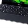 Dell XPS 13 (2017) With Kaby Lake R Review: Faster, Better Than Ever