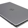 Dell XPS 13 (2017) With Kaby Lake R Review: Faster, Better Than Ever