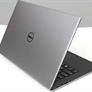 Dell XPS 13 (2017) With Kaby Lake R Review: Faster, Better Than Ever
